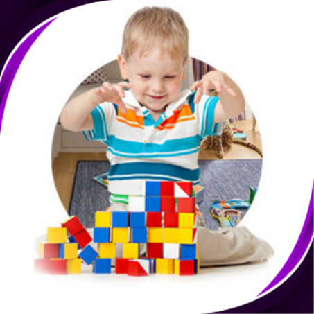 العاب ذكاء و تسلية