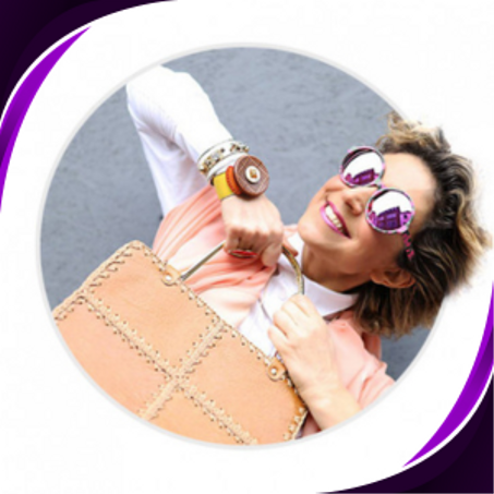 ادوات شخصية