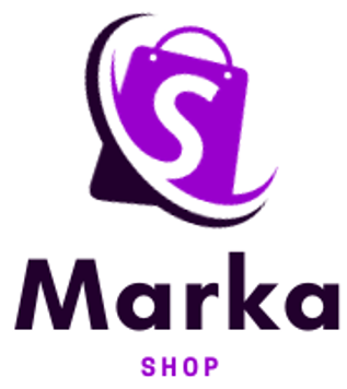 Marka Shop