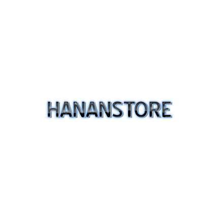 HANANSTORE