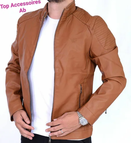 بالتقسيط أو بالجملة أقل شي بالجملة 10