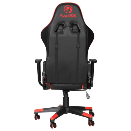 · Chaise Gamer : Marvo CH-106