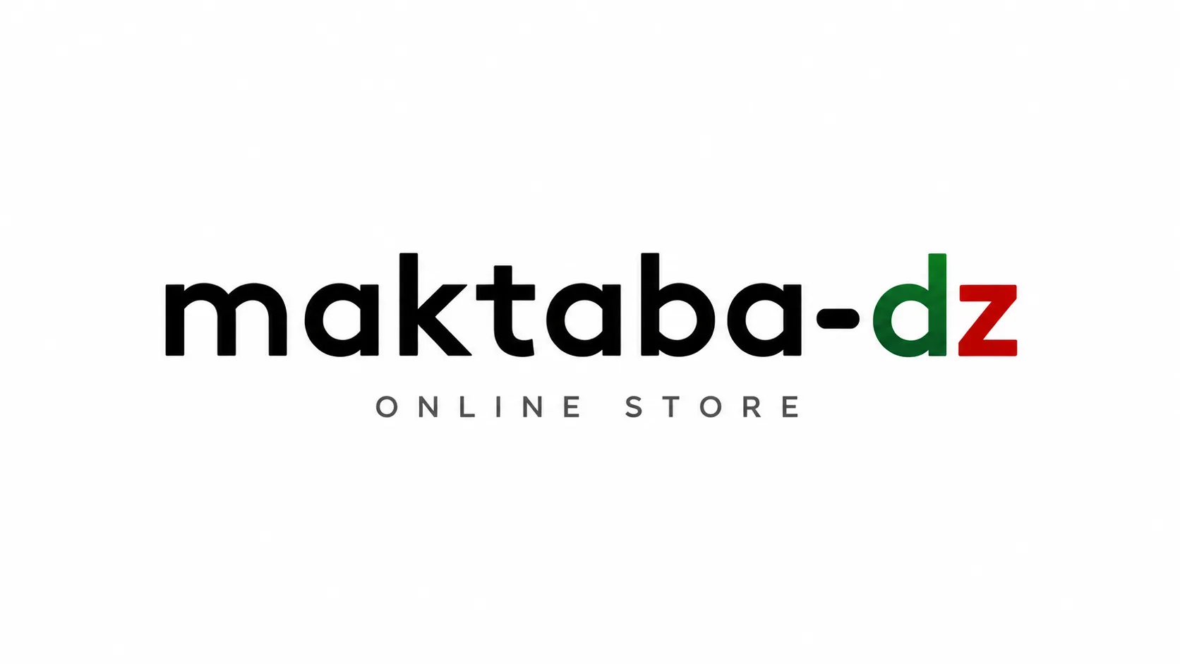 maktaba-dz