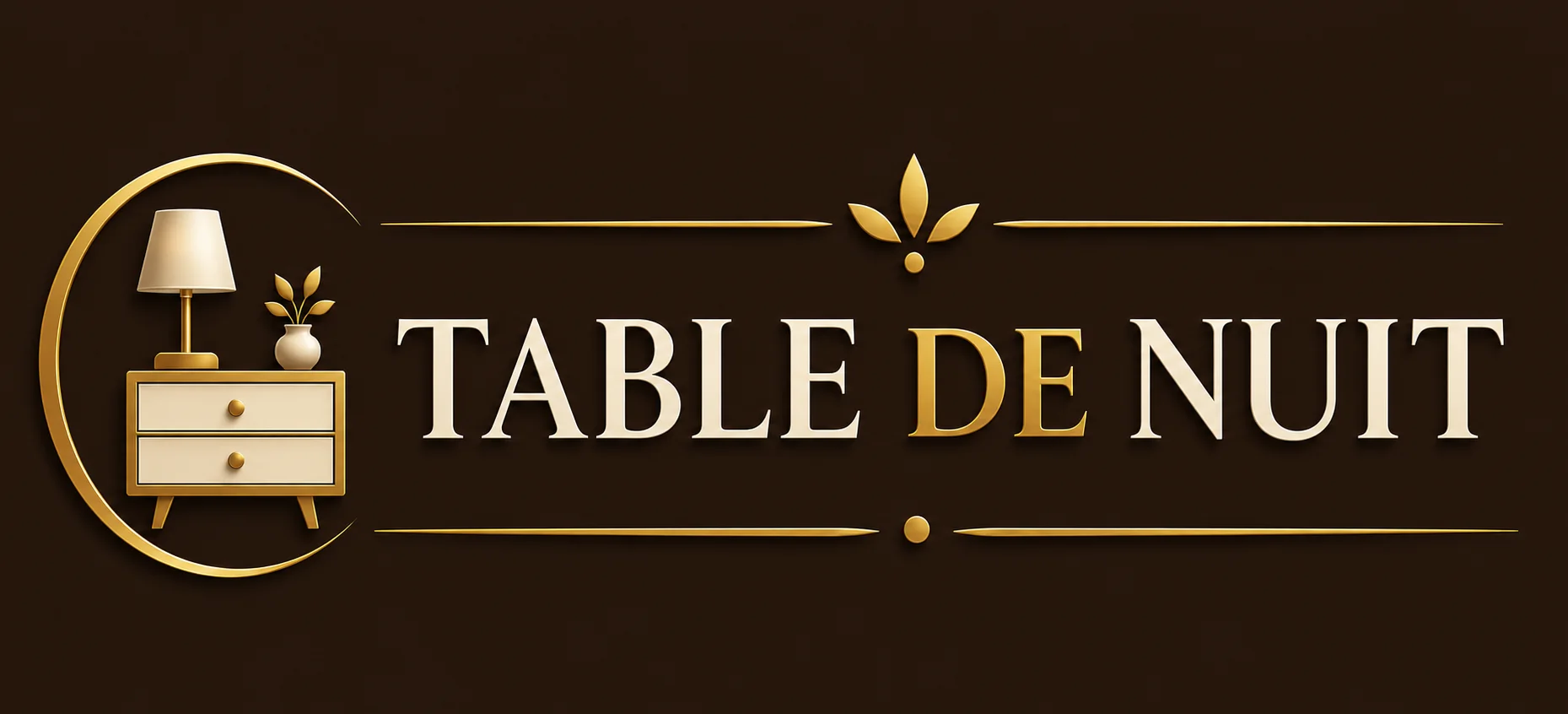 TABLEDENUIT