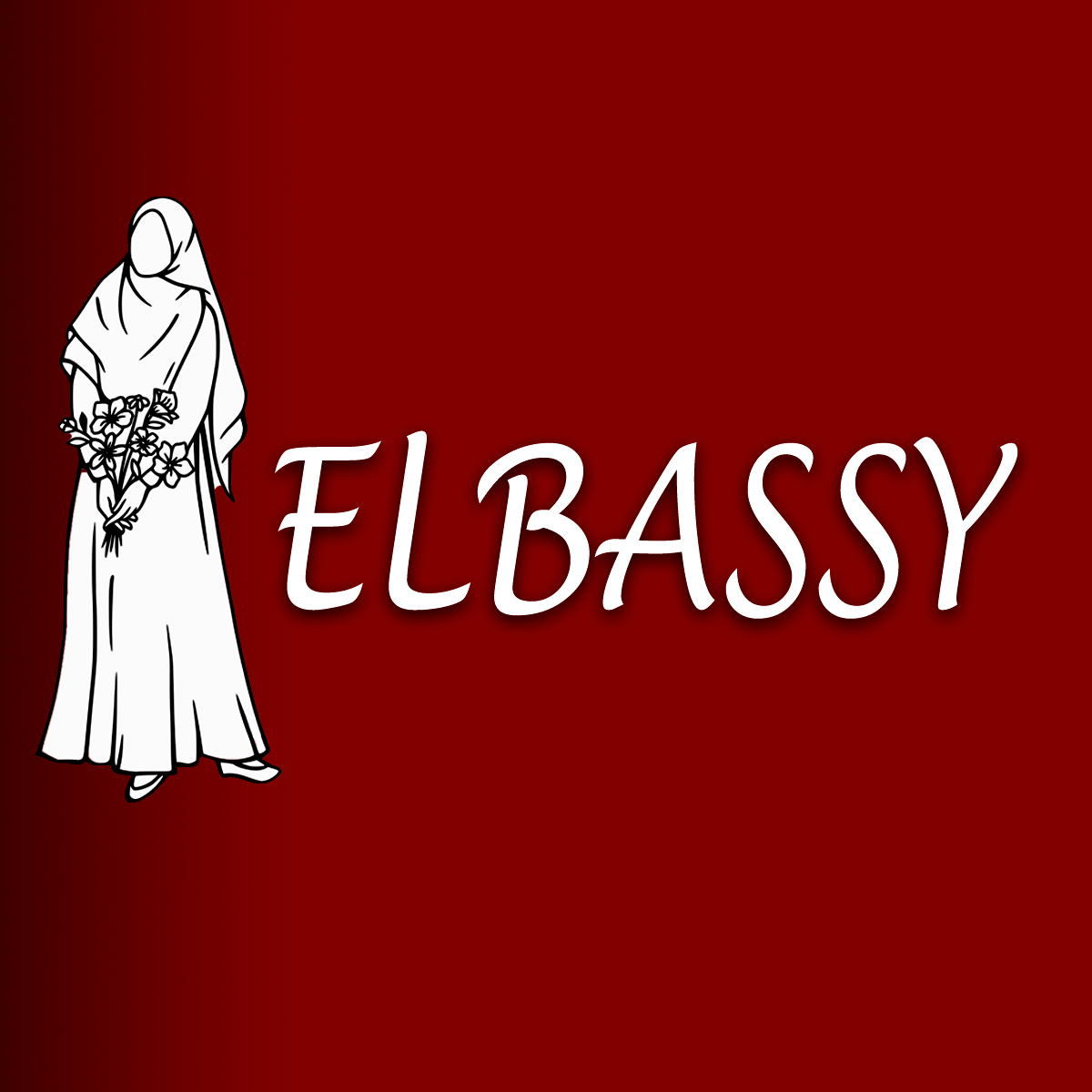 elbassy