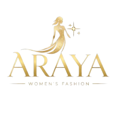 ARAYA