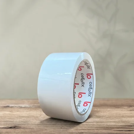 Scotch Blanc milky 48mm/66M 36pcs/carton