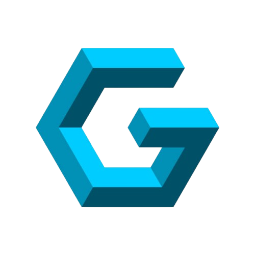 GccMantouj