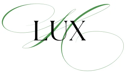 lux.com.in