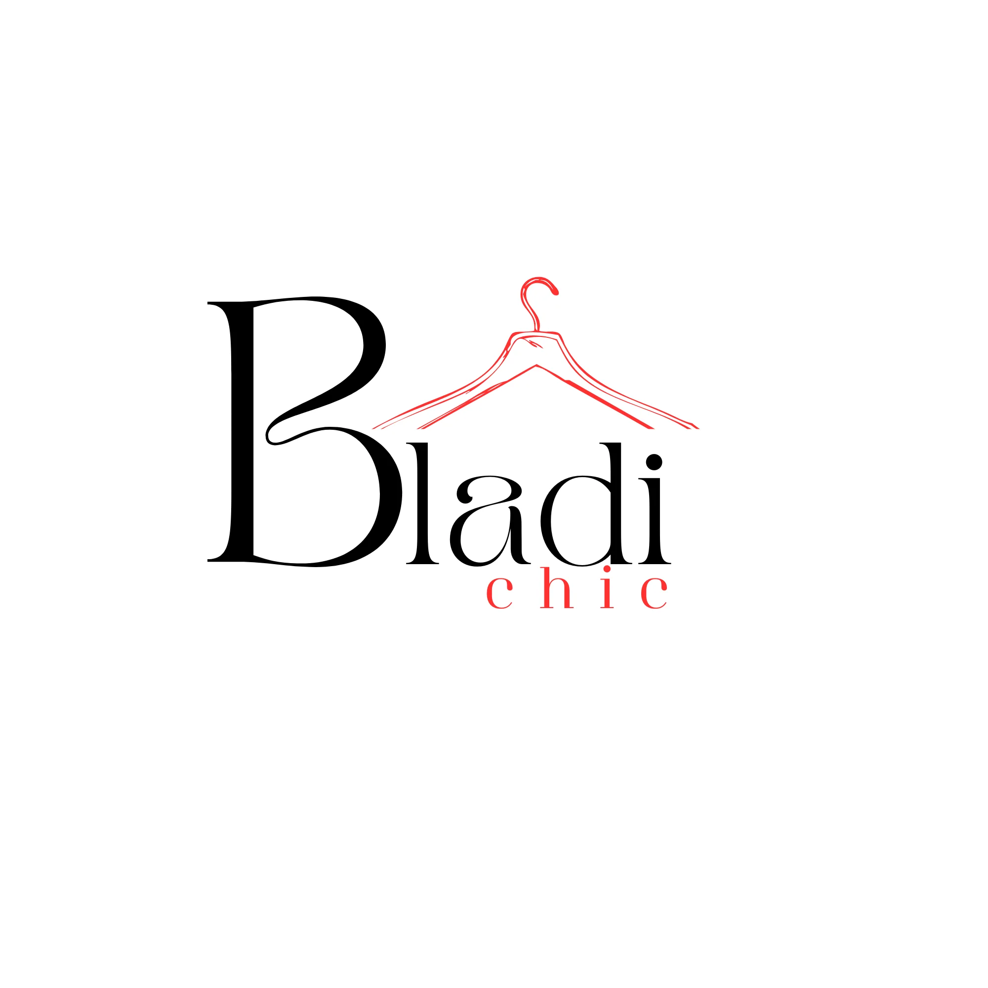 BladiChic