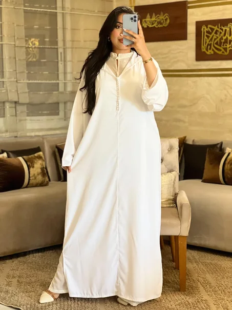 جلابة دوبياس 249