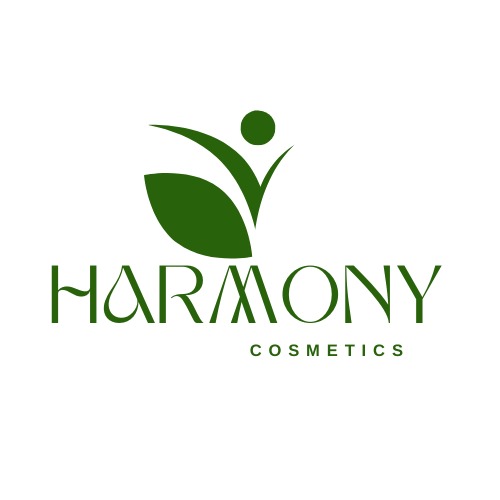 HarmonyCosmetic