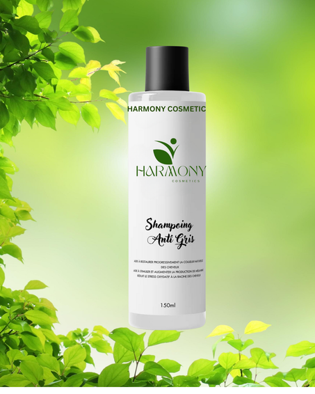 شامبوان الشيب