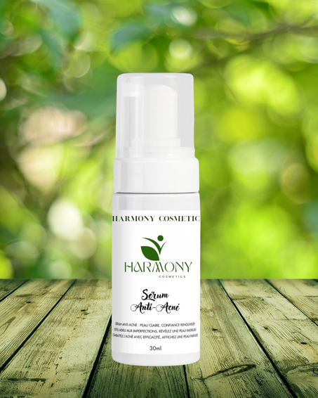 سيروم حب الشباب