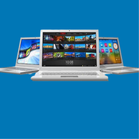 الالكترونيات