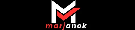 marjanok
