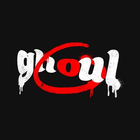 ghoulwear