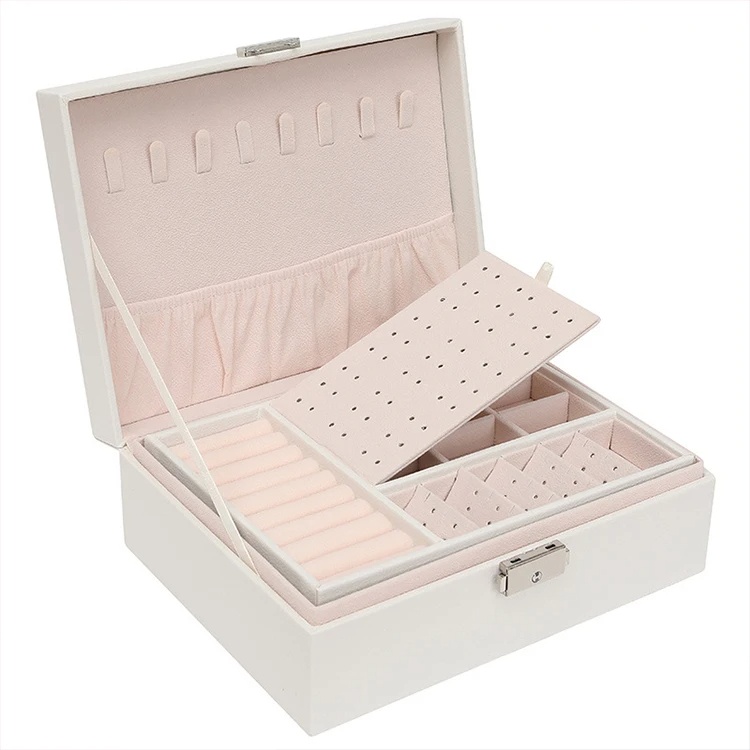 stores/1fb62f5dfe5b35eccc030dcc3fa86530/products/V4ZuCFkS4kTwYthLau7tpx11c8bizJA7lA9YDuXR.jpg