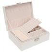 stores/1fb62f5dfe5b35eccc030dcc3fa86530/products/V4ZuCFkS4kTwYthLau7tpx11c8bizJA7lA9YDuXR.jpg