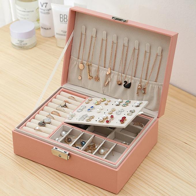 stores/1fb62f5dfe5b35eccc030dcc3fa86530/products/vHbvmMkWJmjjuG62B7pyF2k7NEYyL96CaewOmSC2.jpg
