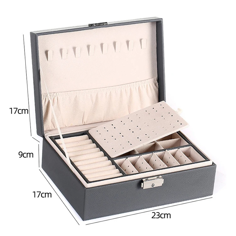 stores/1fb62f5dfe5b35eccc030dcc3fa86530/products/w1uliq2wGMShPTqtEBzxG9jxqPutSnUFvab0pjfU.jpg