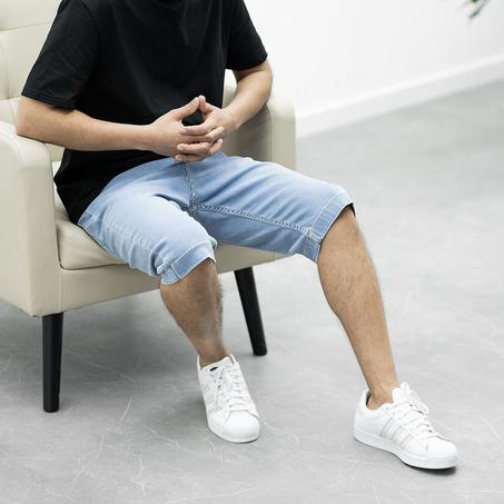 Nouveaux Arrivages Été