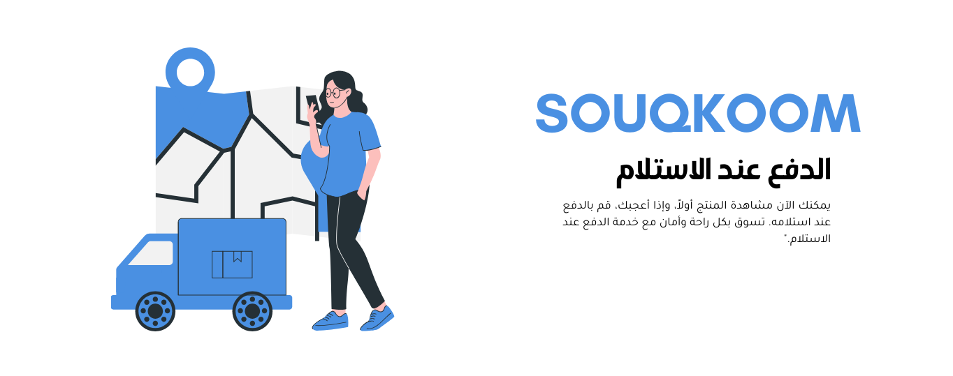 slider-image