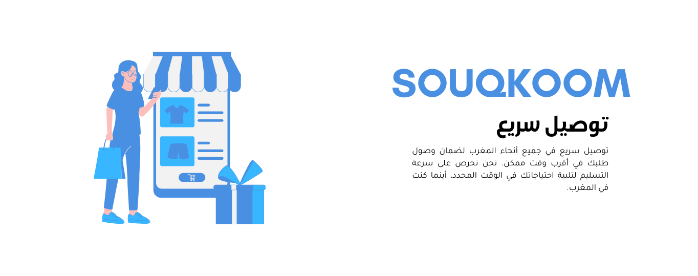 slider-image