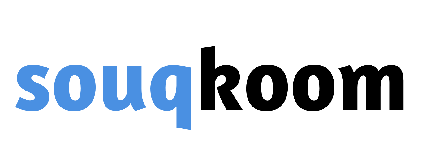 Souqkoom