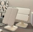 stores/1fbaa0661016f10269ec1565ceb2ab3b/products/i0ZtQOxfeyd2KbUc5V2nqbkVZbWROrQon8DMomaQ.jpg