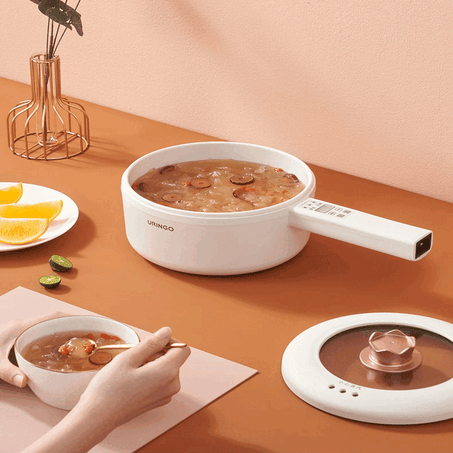 أدوات المطبخ