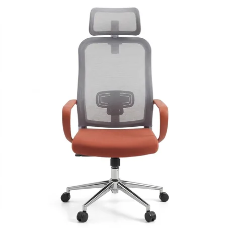 الكراسي المكتبية ( Chaises de Bureau)