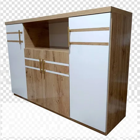 خزانة مكتب  BAHUT DE BUREAU