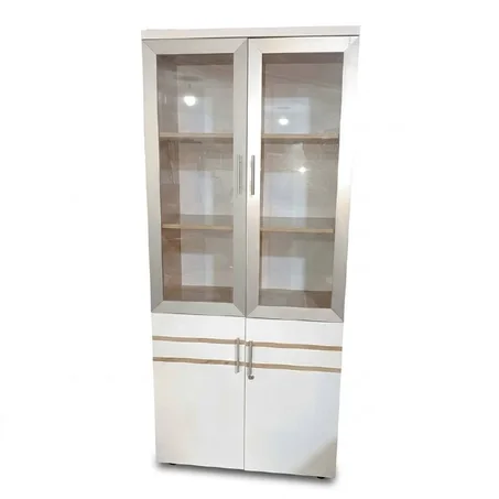 خزانة مكتب ARMOIRE BUREAU