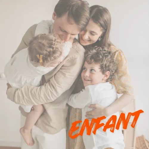 العاب اطفال