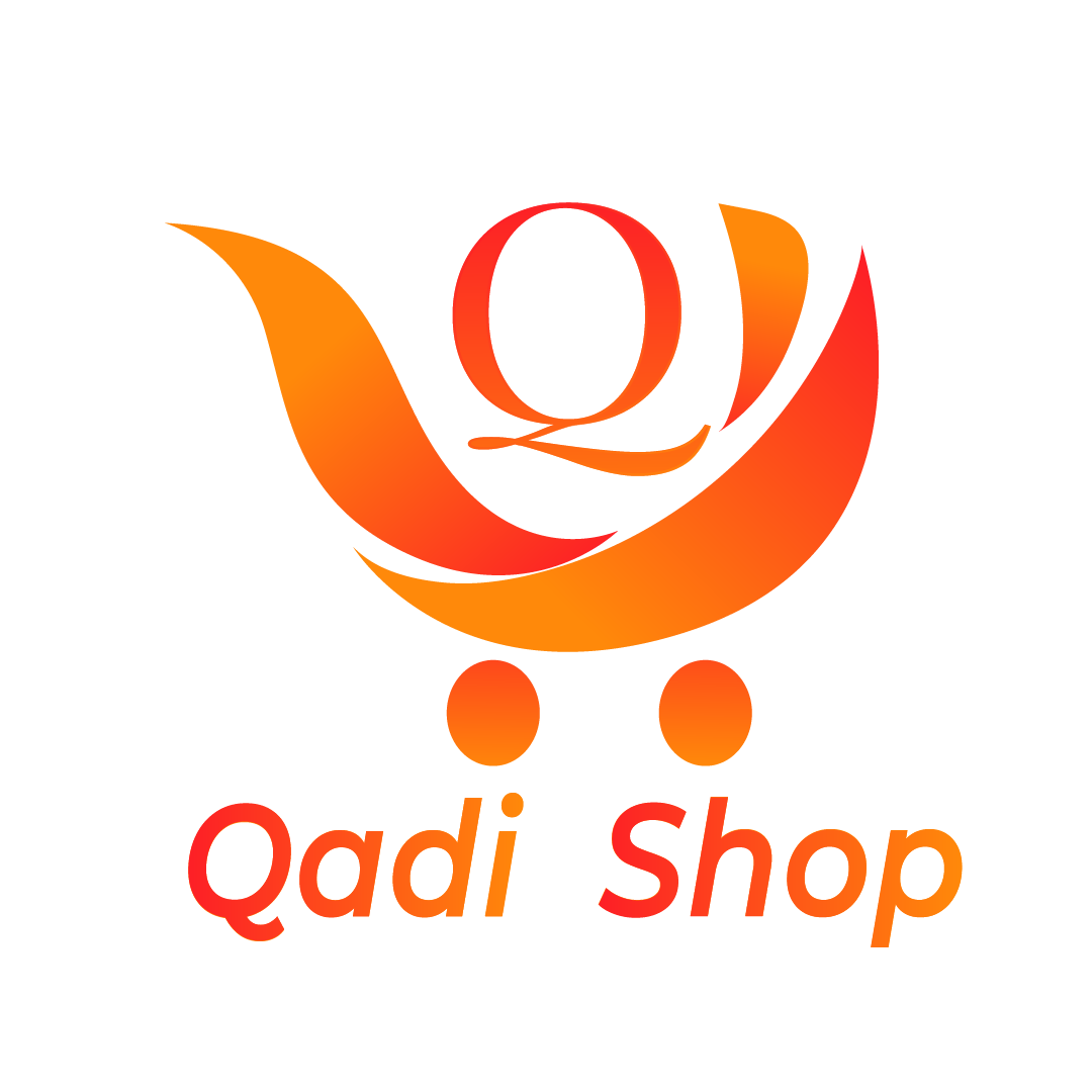 QADISHOP