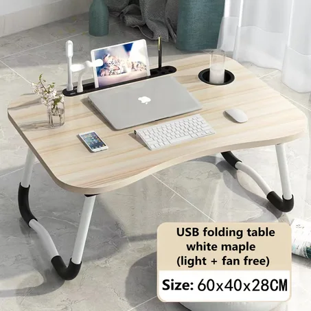 LAPTOP TABLE