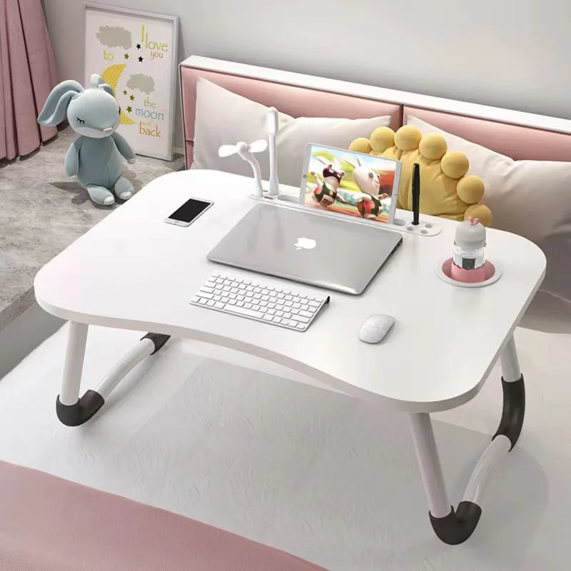 LAPTOP TABLE