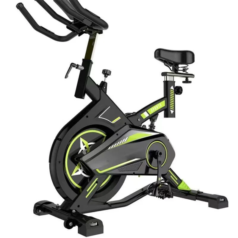 Fitness Bike