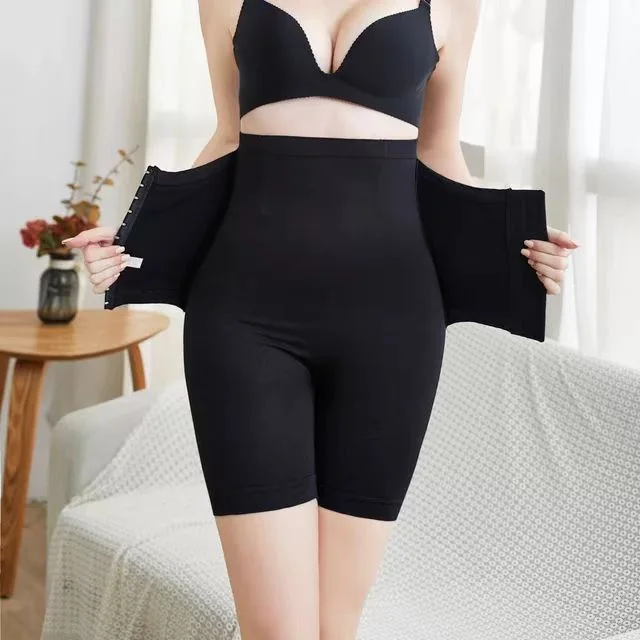Women Body Slim