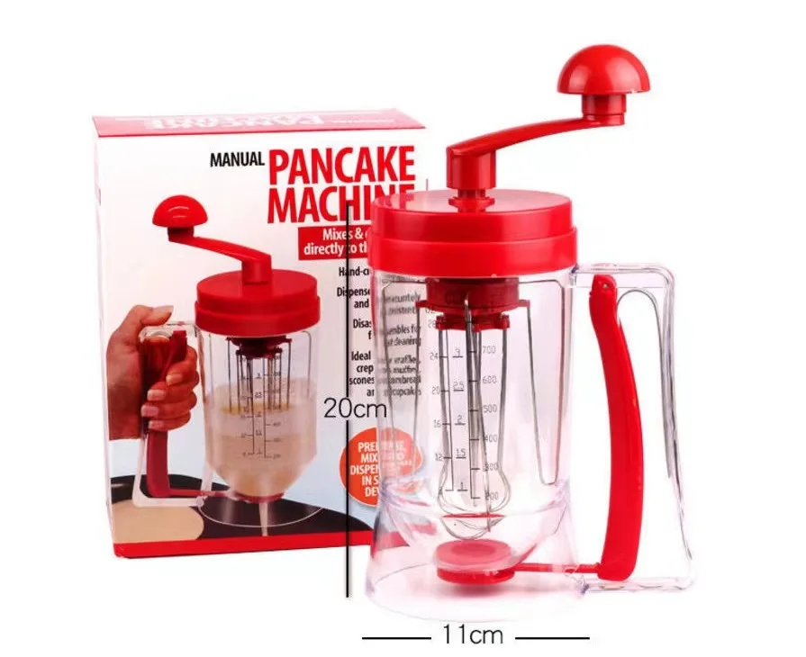 آلة عجين الحلوى