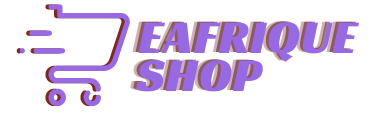Eafrique.shop