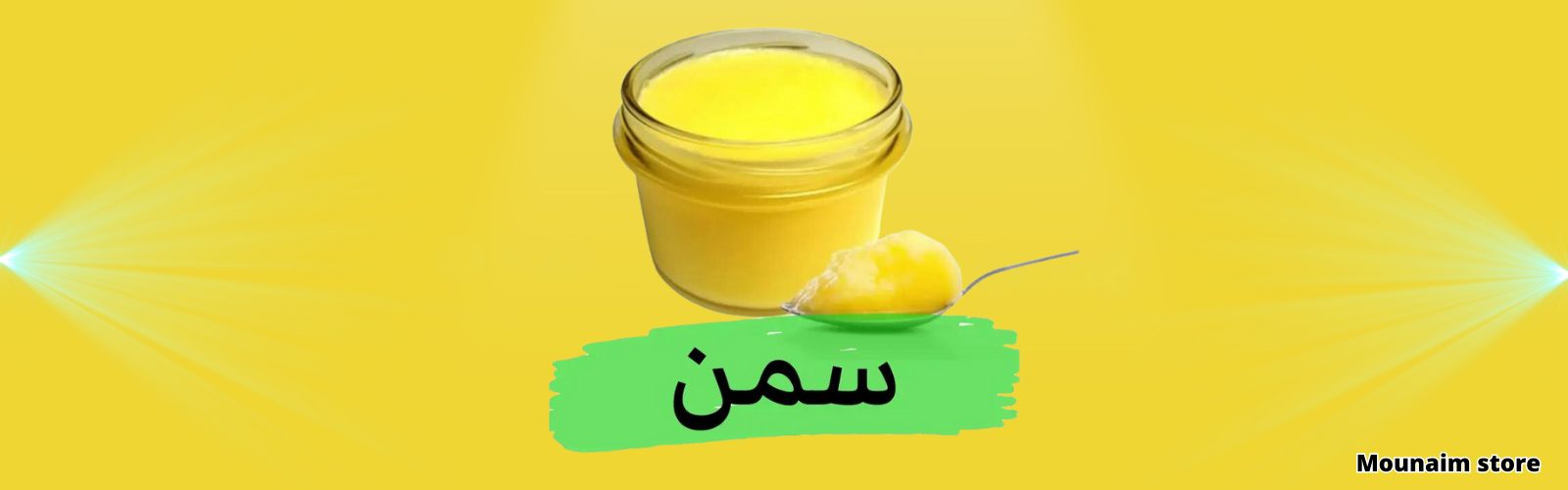 slider-image