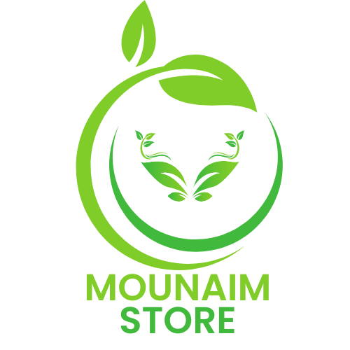 Mounaim-store