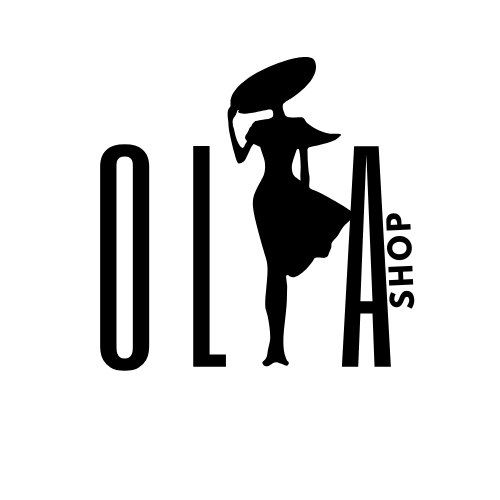 olla shop
