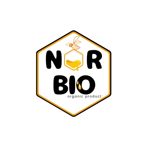 nor bio