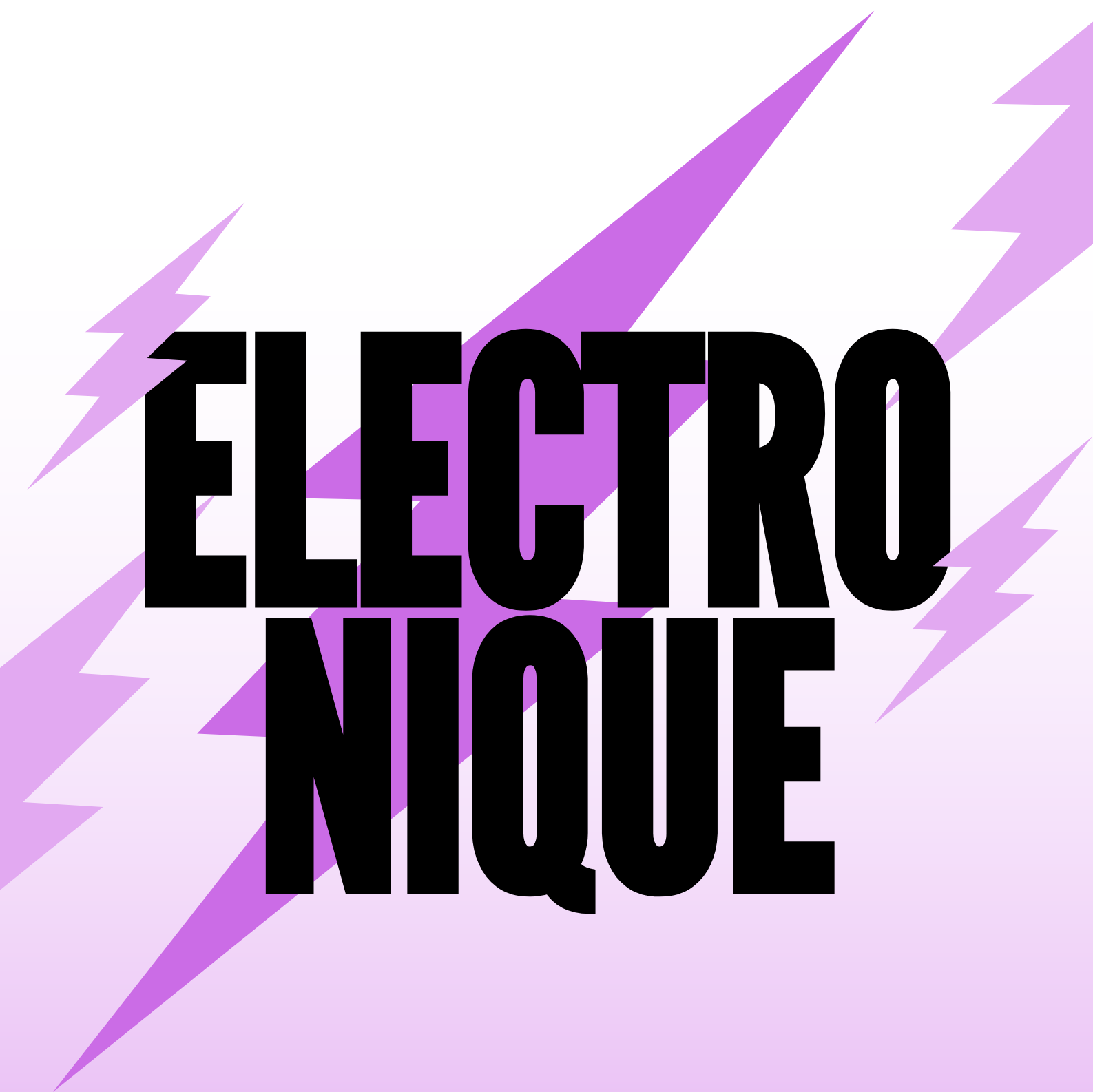 Electronique Store
