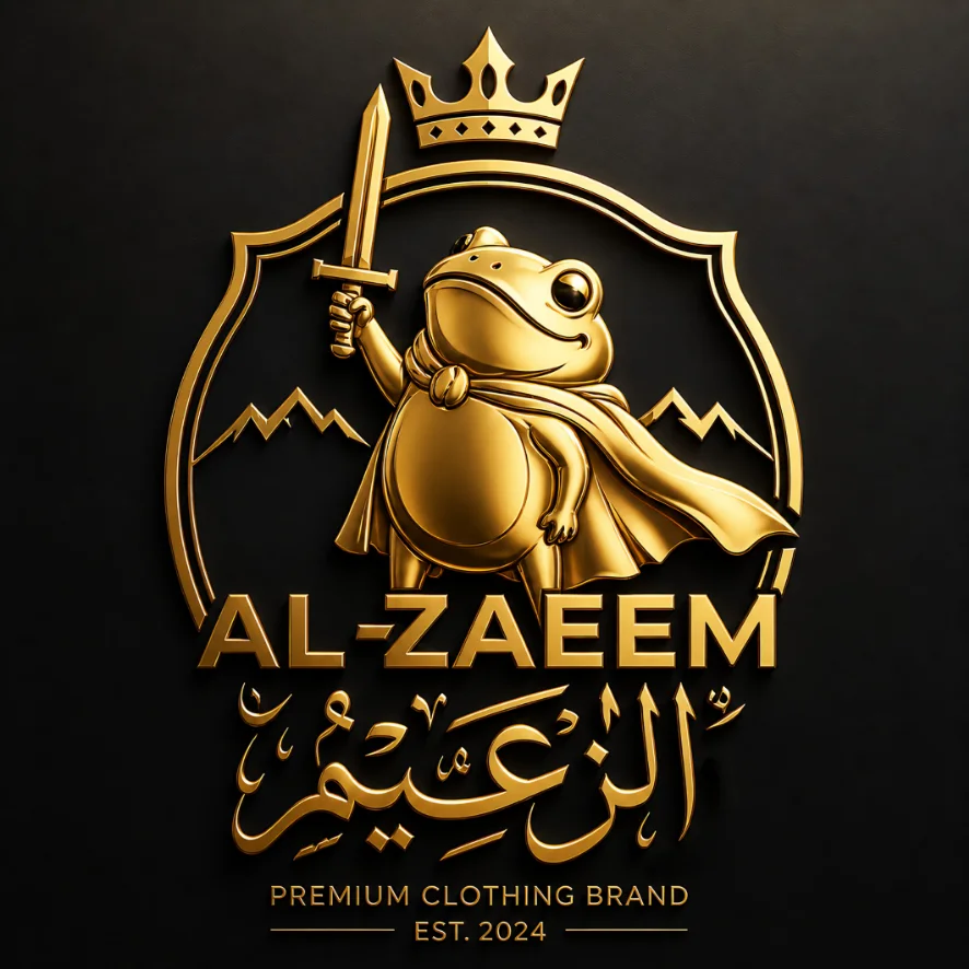 Alzaeem