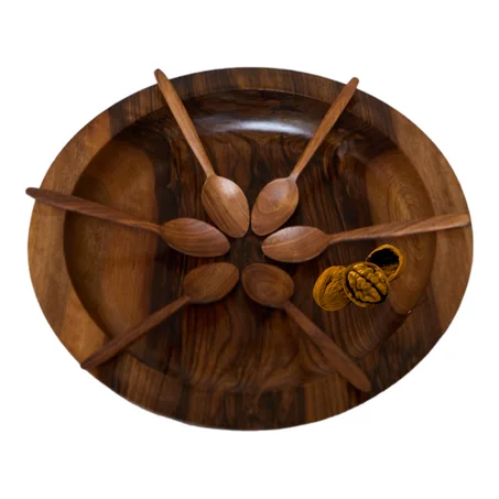 القصعة المغربية الأصيلة