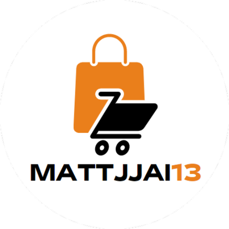 منتوجات متنوعة